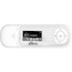 Плеер Flash Ritmix RF-3450 4Gb белый