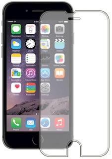 Защитное стекло для Apple iPhone 6