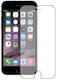 Защитное стекло для Apple iPhone 6
