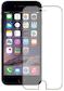 Защитное стекло для Apple iPhone 6