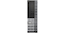 ПК Dell Optiplex 3020 SFF i3 4150 (3.5)/4Gb/500Gb/HDG4400/DVDRW/Linux Ubuntu/клавиатура/мышь/1Y Basic NBD