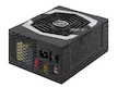 Блок питания FSP ATX 1000W Aurum PT-1000FM 80+ platinum (24+4+4pin) APFC 135mm fan 13xSATA Cab Manag RTL