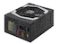 Блок питания FSP ATX 1000W Aurum PT-1000FM 80+ platinum (24+4+4pin) APFC 135mm fan 13xSATA Cab Manag RTL