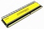 Память DDR3 4Gb 1866MHz Crucial (BLT4G3D1869DT1TX0CEU) RTL Ballistix Tactical MT/s CL8