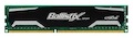 Память DDR3 8Gb 1600MHz Crucial (BLS8G3D1609DS1S00CEU) RTL Ballistix Sport CL9