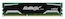 Память DDR3 8Gb 1600MHz Crucial (BLS8G3D1609DS1S00CEU) RTL Ballistix Sport CL9