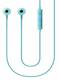 Гарнитура Samsung EO-HS130 1.2м голубой (EO-HS1303LEGRU)