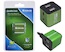 Хаб Defender  QUADRO IRON USB2.0 - 4 порта, метал. корпус, до 480 Мбит/с, +кабель USB 2.0 A(M) - MiniB (M) - 1м