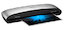 Ламинатор Fellowes Spectra A3 (80-125мкм) 30см/мин (2вал.)