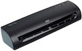 Ламинатор GBC 1100L A3 (75-125мкм) 33см/мин (2вал.) лам.фото