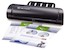 Ламинатор GBC Inspire A4 (75-75мкм) 25см/мин (2вал.) лам.фото
