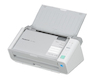 Сканер Panasonic KV-S1026C-X (KV-S1026C-X) A4