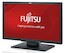 Монитор Fujitsu 21.5" E22T-7 Black TN LED 5ms 16:9 DVI HDMI M/M 1000:1 250cd 1920x1080 D-Sub