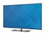 Монитор Dell 55" E5515H черный VA LED 8ms 16:9 HDMI матовая 3000:1 350cd 1920x1080 D-Sub