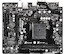 Материнская плата Asrock FM2A58M-VG3+ Soc-FM2+ AMD A58 2xDDR3 mATX AC`97 6ch(5.1) GbLAN RAID+VGA BULK