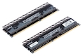 Память DDR3 2x8Gb 1600MHz Crucial (BLT2CP8G3D1608DT2TXRGCEU) Ret