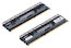 Память DDR3 2x8Gb 1600MHz Crucial (BLT2CP8G3D1608DT2TXRGCEU) Ret