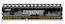 Память DDR3 8Gb 1600MHz Crucial (BLT8G3D1608DT2TXRGCEU) RTL Ballistix Tactical Tracer CL8