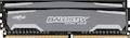 Память DDR4 2x4Gb 2400MHz Crucial BLS2C4G4D240FSA RTL PC4-19200 CL16 DIMM 288-pin 1.2В kit