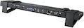 Док-станция Asus 90XB01VN-BDS000 черный (90XB01VN-BDS000)