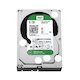 Жесткий диск WD Original SATA-III 6Tb WD60EZRX Green (5400rpm) 64Mb 3.5"