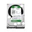 Жесткий диск WD Original SATA-III 6Tb WD60EZRX Green (5400rpm) 64Mb 3.5"