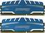 Память DDR3 2x4Gb 1866MHz Crucial BLS2C4G3D18ADS3CEU RTL PC3-14900 CL10 DIMM 240-pin 1.5В kit
