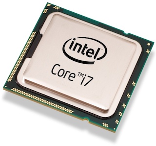 Процессор Intel Original LGA1150 Core i7-4790K (CM8064601710501S R219) (4.0/5000/8Mb/Intel HDG4000) OEM