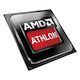 Процессор AMD Athlon II 840 Socket-FM2+ (AD840XYBI44JA) (3.1GHz/4Mb) OEM