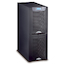 Источник бесперебойного питания Eaton 9155-12-N-8-32x9Ah-MBS 10800Вт 12000ВА черный