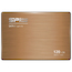 Накопитель SSD SATA III 120Gb Silicon Power SP120GBSS3S70S25 S70 2.5"