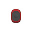 Плеер Flash Digma C2 8Gb красный/черный/FM/clip