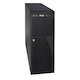Корпус Intel Original P4308XXMFEN