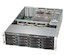 Корпус SuperMicro CSE-836BE16-R1K28B