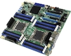 Материнская плата Intel Original DBS2600COE