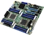 Материнская плата Intel Original DBS2600COE