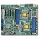 Материнская (системная) плата Supermicro MBD-X9DBU-3F-O RTL