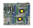 Материнская Плата SuperMicro MBD-X10DRL-I-O Soc-2011 iC612 eATX 10xSATA3 SATA RAID i210 2хGgbEth Ret
