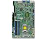 Материнская плата SuperMicro MBD-X9SPU-F-O Socket-1155 C216 DDR3 UIO 2xGgE SATA3 VGA 4xUDIMM