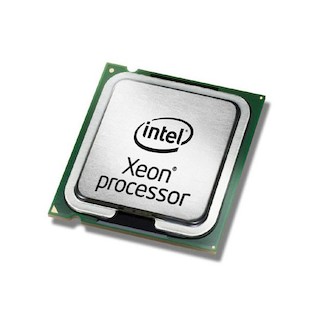 Процессор HP DL160 Gen9 E5-2609v3 15Mb 6 1.9 Kit (733943-B21)