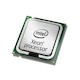 Процессор HP DL380 Gen9 E5-2609v3 15Mb 6 1.9 Kit (719052-B21)