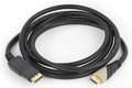 Кабель цифровой аудио-видео PC PET Display to HDMI Port 2m