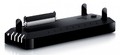Адаптер Seagate STAE105 GoFlex Desk FireWire 800 / USB 2.0