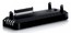 Адаптер Seagate STAE105 GoFlex Desk FireWire 800 / USB 2.0