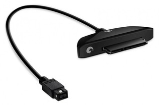 Кабель Seagate STAE102 GoFlex FireWire 800