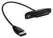Кабель Seagate STAE103 GoFlex eSATA