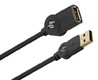 Кабель HP Monster 700 USBX-7 EU; HP USB EXTENSION ADV HIGH SPEED 2.1m EU (122310)