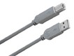 Кабель HP Monster USB-6 EU; HP USB STANDARD SPEED 1.8m EU (122296)