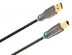 Кабель Monster USB - Advanced High Speed 3.6M DL USB AS-12 EU (122180)