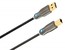 Кабель Monster USB - Advanced High Speed 3.6M DL USB AS-12 EU (122180)